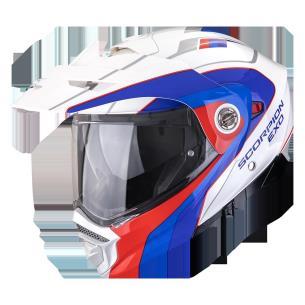 Casque Trail Scorpion Adx-2...