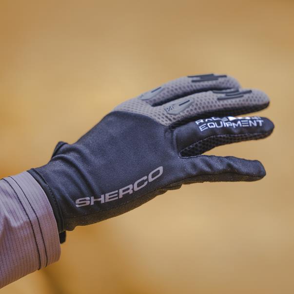 Gants Enduro Sherco Pro-Line