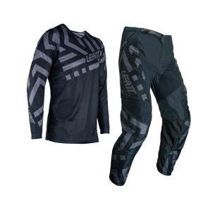 Ensemble Leatt MX24 3.5...