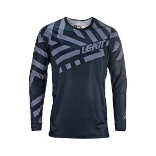 Ensemble Leatt MX24 3.5... 2
