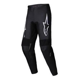 Calça Alpinestars MX25...