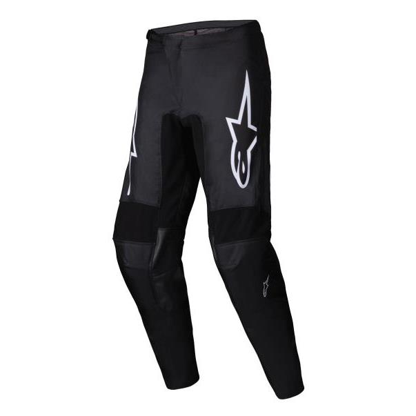 Pantalón Alpinestars MX25 Fluid Haul...
