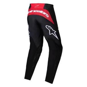 Calça Alpinestars MX25... 2