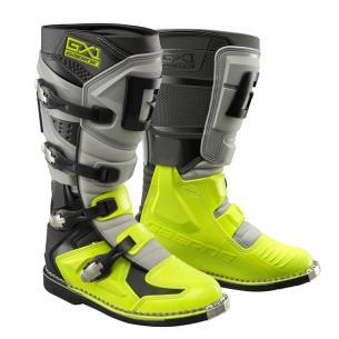 Gaerne GX1 Goodyear Boots...