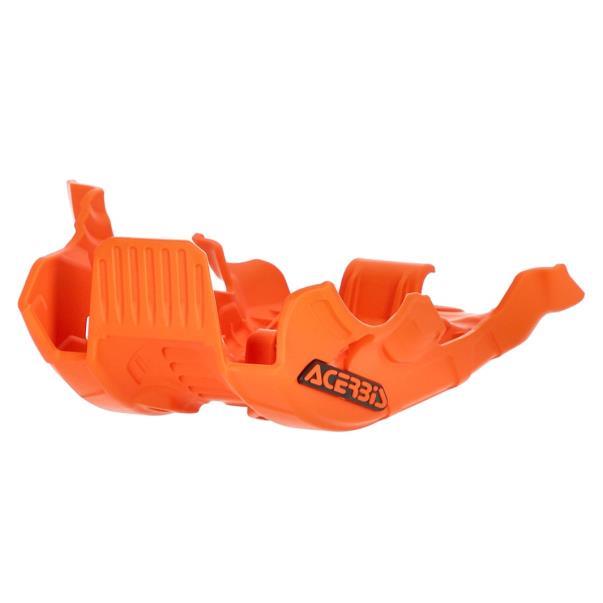 Cubrecárter Acerbis KTM SX 250  23-…...