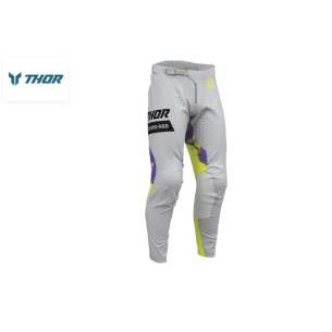 Pants Thor MX26 Launchmode...
