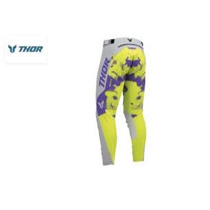 Pantalón Thor MX26... 2