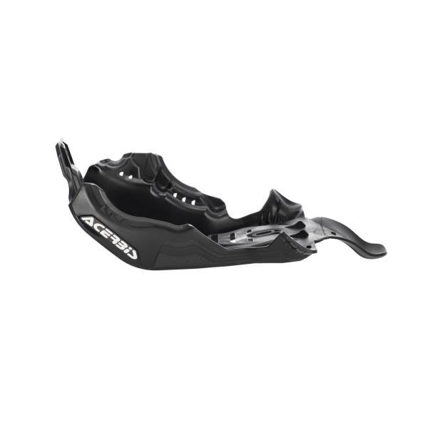 Skid Plate Acerbis Beta RR 250/300 2...