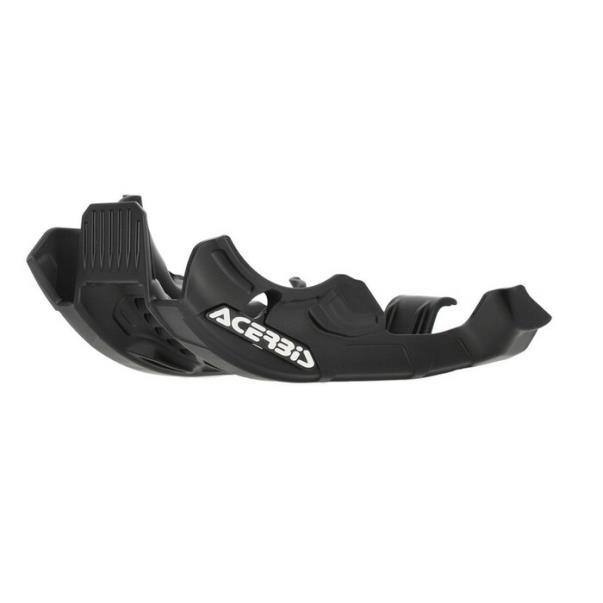 Skid Plate Acerbis KTM EXC 250/300...
