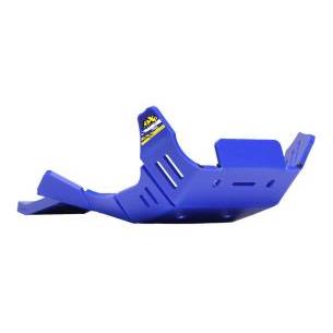 Cubrecárter AXP Xtrem con...