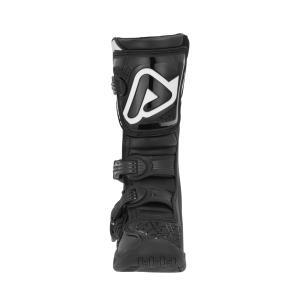 Botas Infantil Acerbis... 2