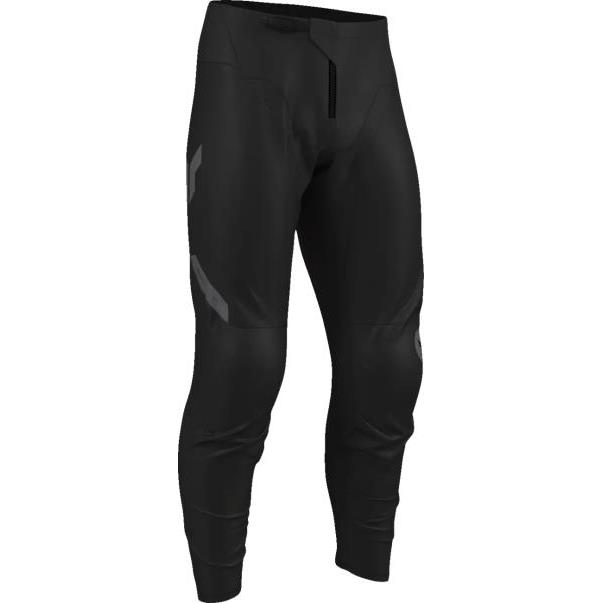 Pants Thor S26 Ridemode Menace Negro