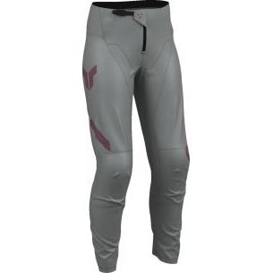 Pantalón Mujer Thor S26...