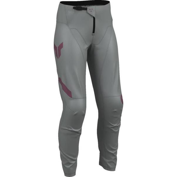 Pantalón Mujer Thor S26 Ridemode...