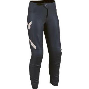 Pantalón Mujer Thor S26...