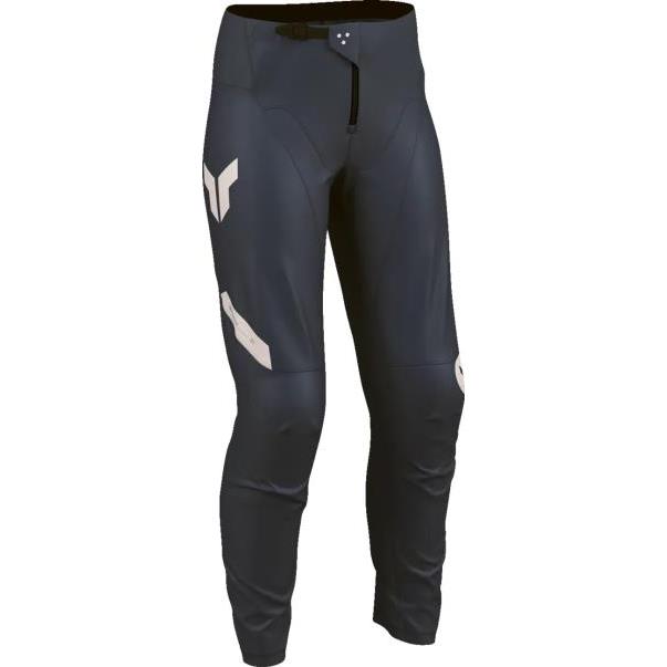 Pants Woman Thor S26 Ridemode Menace...