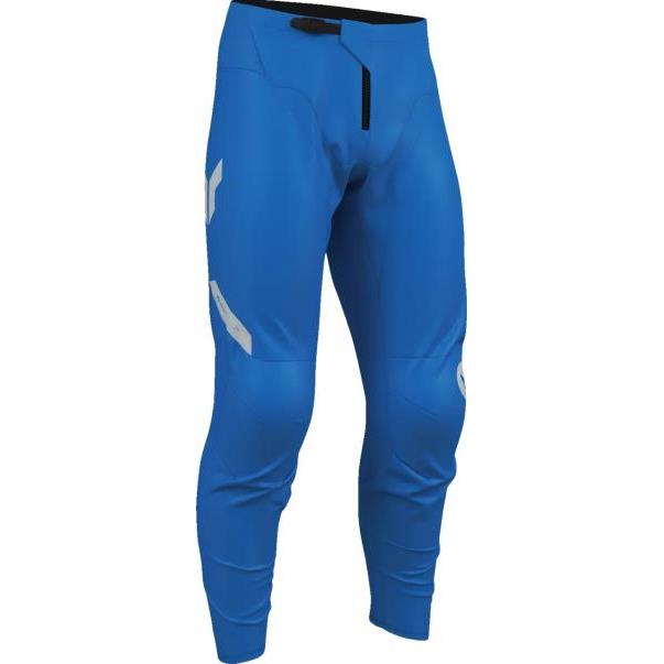 Calça Infantil Thor MX26 Ridemode...