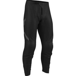 Calça Infantil Thor MX26...