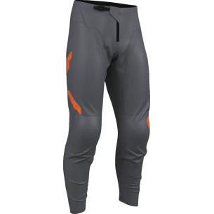 Pantalón Infantil Thor MX26...