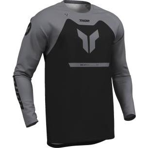 Jersey Thor S26 Ridemode...