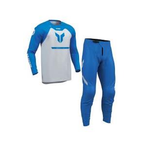 Set Mujer Thor S26 Ridemode...