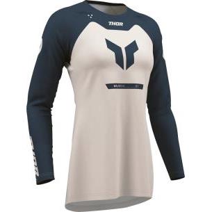 Jersey Woman Thor S26...