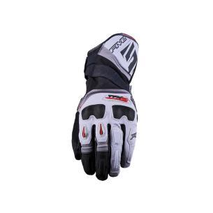 Guantes Five Tfx2...