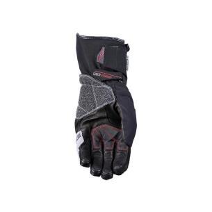Five Tfx2 Waterproof Gloves... 2