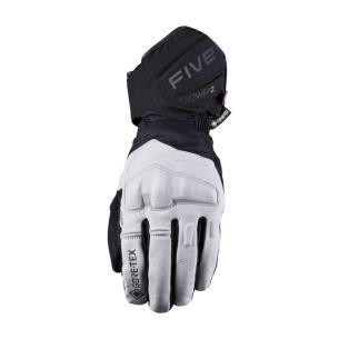 Five WFX2 EVO Gtx Gloves...