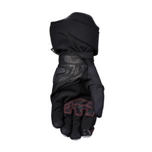 Five WFX2 EVO Gtx Gloves... 2