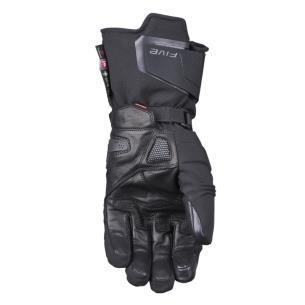 Five Wfx Prime Gtx Gloves... 2