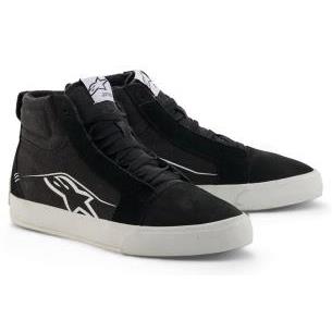 Chaussures Alpinestars...