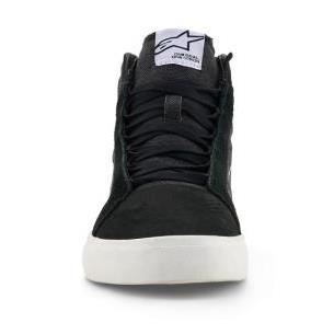 Chaussures Alpinestars... 2