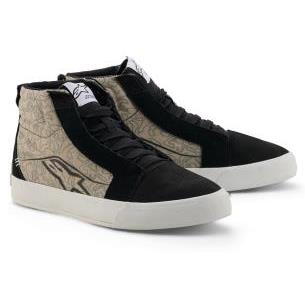 Chaussures Alpinestars...