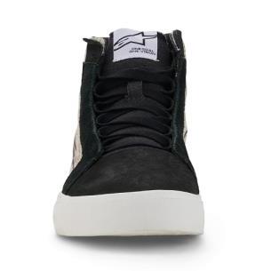 Chaussures Alpinestars... 2