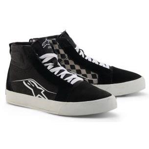 Chaussures Alpinestars...