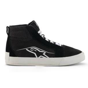 Chaussures Alpinestars... 2