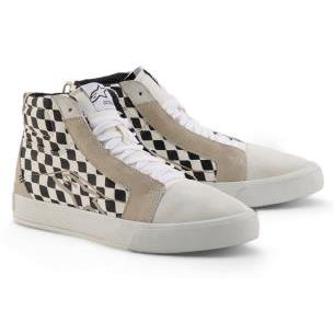 Baskets Alpinestars Ride-63...
