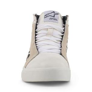 Baskets Alpinestars Ride-63... 2