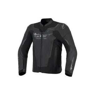 Veste Alpinestars GP Force...