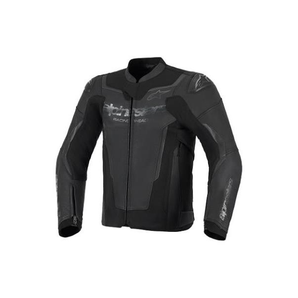Chaqueta Alpinestars GP Force V2...