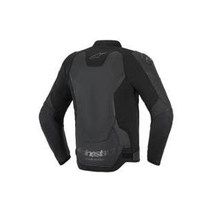 Jaqueta Alpinestars GP... 2