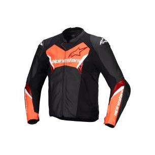 Jaqueta Alpinestars Faster...