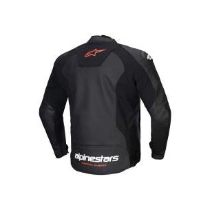 Jaqueta Alpinestars Faster... 2