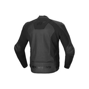 Veste Alpinestars Faster V3... 2