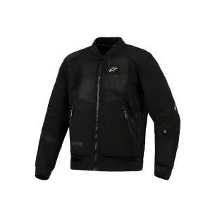 Veste Alpinestars Flight...