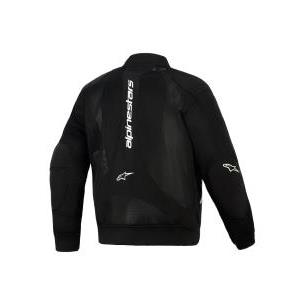 Veste Alpinestars Flight... 2