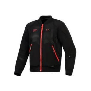 Veste Alpinestars Flight...