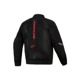 Veste Alpinestars Flight... 2
