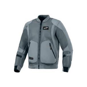 Casaco Alpinestars Flight...